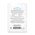 thumbnail image 2 of Wicked Simply Aqua Foil 3ml, 2 of 2