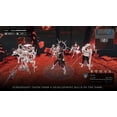 thumbnail image 2 of MONARK Deluxe Edition Nintendo Switch, 2 of 2