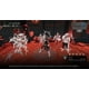 thumbnail image 2 of MONARK Deluxe Edition Nintendo Switch, 2 of 2