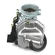 thumbnail image 4 of Parte del carburador Carburador PZ27 Alimentación Motor Accesorios Jardinería Exterior Césped para Motores Universal, 4 of 6