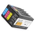 thumbnail image 3 of Printer Ink For Officejet Pro 8710 8715 8716 8725 8730 8740, 3 of 5