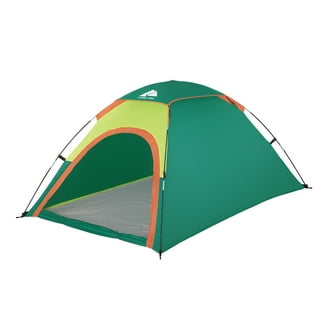 Coleman Tent 7X7 Sundome 3P Navy Grey C004 - Walmart.com