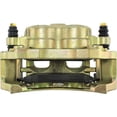 thumbnail image 2 of CENTRIC PARTS - P/Q LOADED CAL, 2 of 4