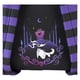 thumbnail image 3 of Mochila Mini Loungefly Zero Disney Pesadilla Antes de Navidad, 3 of 6