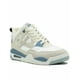thumbnail image 5 of Tenis Bota Panam 21 Terrenal Para Hombre Urbano Antiderrapante beige 26, 5 of 6
