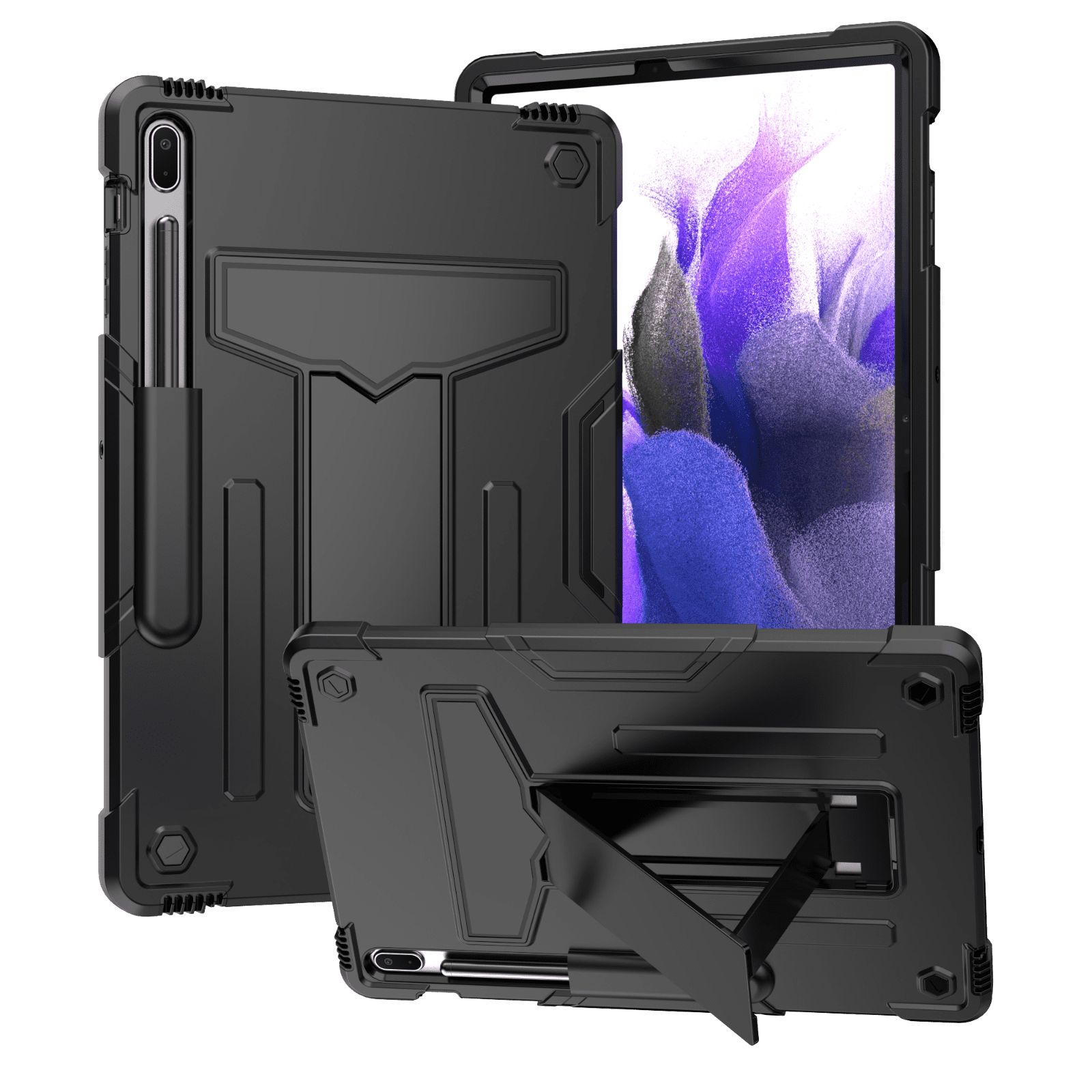 Galaxy Tab S7 11