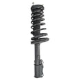 thumbnail image 2 of TRQ Rear Right Complete Strut & Coil Spring Assembly Passenger Side Fits Select 1992-2001 Lexus ES300 1997-2003 Toyota Avalon Camry, 2 of 6