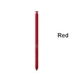 thumbnail image 1 of Stylus Pen For Samsung Galaxy Note 10 Note 10+ Plus Stylus S Pen Touch Pen Replacement, 1 of 9