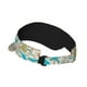 thumbnail image 2 of Balery Sea Animal Gorra deportiva con visera ajustable para mujer y hombre (talla única), 2 of 7