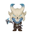 thumbnail image 2 of ¡Funko Pop! Juegos: Fortnite - Ragnarok, Estándar, Multicolor Funko Funko, 2 of 2