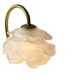 thumbnail image 5 of Electric Candle Warmer Lamp Wax Melting Light Creative Aromatherapy Table Marble Base ,Fast Heating, 5 of 5