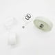 thumbnail image 3 of W10721967 Washer Pulley Clutch for Whirlpool AP5951296 W10239973 PS10057144 MVWC400XW4 MVWC415EW1 MV, 3 of 5