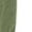 Green, variant on Women's Long Sleeve Oversized Maxi Sets Top Skirts Skirt for Vacation Travel Khaki L