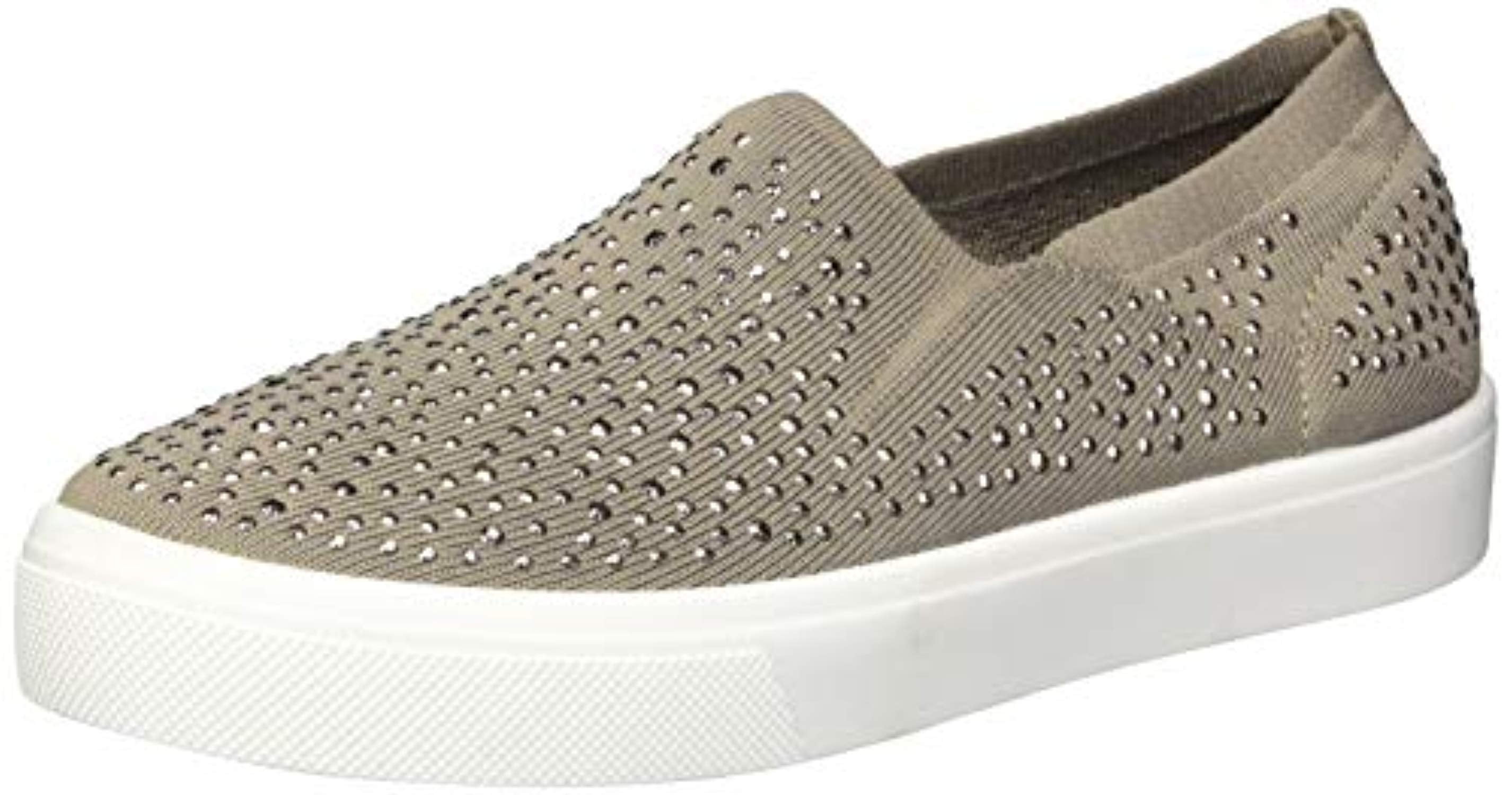 Skechers Skechers Women's PoppyStudded Affair. Scattered Rhinestud