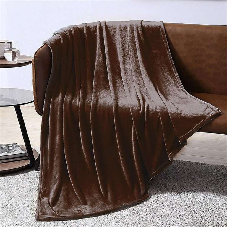 Walmart $2 online blankets