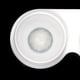 thumbnail image 5 of Lentes de contacto recetadas Lentes de contacto cosméticas coloreadas para ojos de mujer yeacher Lentes de contacto, 5 of 7