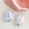 thumbnail image 4 of Headphone Case for AirPods Max,Creative Anti-Drop Soft Headset Protective Cover,Shockproof Ear Cups Shell for Girls Boys (A), 4 of 7