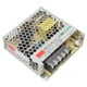 thumbnail image 4 of Fuente De Alimentación Conmutada, Salida Estable Instalación Conveniente Transformador De Fuente De Alimentación De 24 V 3,2 A 100-240 V Uso Amplio Para Luz LED, 4 of 7