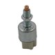 thumbnail image 1 of Interruptor de freno para Toyota Prius Land Cruiser Highlander ShuxiuWang 8390612239229, 1 of 1