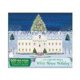 thumbnail image 1 of Puzzle de 500 piezas: Vacaciones en la Casa Blanca Briarpatch 1, 1 of 1