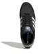 thumbnail image 5 of Adi - das Originals USA 84 Sneakers Men US 6.0 Casual Athletic Shoes no113, 5 of 6
