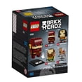 thumbnail image 5 of LEGO BrickHeadz The Flash 41598, 5 of 5