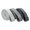 2, variant on Misright High Intensity Fitness Workout Resistance Band For Hip And Strength Training
