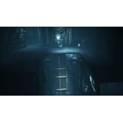 Little Nightmares - Complete Edition [Nintendo Switch]