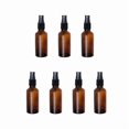 thumbnail image 1 of 7pcs Subpackaging Bottle, 1 of 3