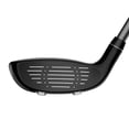 thumbnail image 3 of King Cobra King F7 2-3 Hybrid 16*-19* (Fujikura )  NEW, 3 of 4