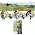 thumbnail image 3 of Anne of Green Gables - The Collection DVD, 3 of 5