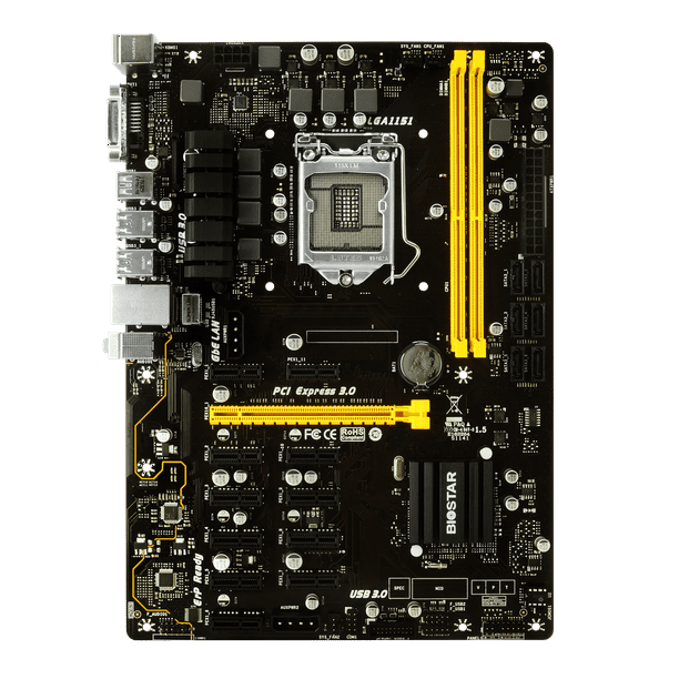 Tb350 Btc Walmart Com Walmart Com