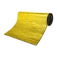 thumbnail image 5 of Nishiyuenyi Car Sound Deadening Mat Automotive Sound Deadener Soundproof Heat Insulation Mat gold, 5 of 7