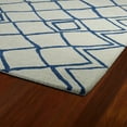 thumbnail image 2 of Kaleen Casablanca CAS04 Ivory 4' x 6' Rug, 2 of 3