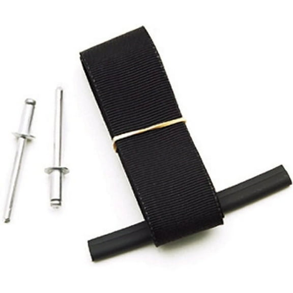 Carefree R022406-007 36" Truck Awning Pull Strap