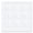 Blue, variant on Southworth Parchment Specialty Paper, Blue, 24lb, 8 1/2 x 11, 100 Sheets -SOUP964CK336