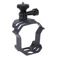 thumbnail image 1 of Soporte adaptador Jadeshay para drones Mavic 3 Gris, 1 of 8
