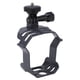 thumbnail image 2 of Soporte para dron para Mavic, soporte adaptador multifuncional para cámara de acción Mavic, soporte para cámara de acción Mavic elegante estética, 2 of 8