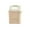 🍒 White_New#5372, variant on Mini Desktop Trash Can With Lid Plastic Desk Paper Waste Bin for Office Kitchen Bathroom
