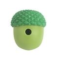 thumbnail image 3 of Bola de rompecabezas para mascotas, juguete dispensador de alimentos para mascotas, pelota de rompecabezas para golosinas para perros, juguete dispensador de alimentos para mascotas, integración perfecta, 3 of 8