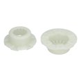 thumbnail image 2 of Durable POM Hub 280145 Nylon Hub Kit Replacement for Washer and Dryer Accessories, 2 of 8