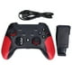 thumbnail image 2 of Controlador de juego, Controlador de juego CX‑269 Controlador inalámbrico Bluetooth Gamepad inalámbrico Bluetooth Probado y confiable, 2 of 8