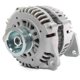 thumbnail image 1 of Alternador Para Nissan Quest 3.5 2009, 1 of 4