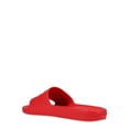 thumbnail image 6 of Champion Takeover Men's Slide Sandal, 6 of 7