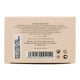 thumbnail image 4 of Eau de Parfum Armaf Club De Nuit para Mujer 100 ml, 4 of 4