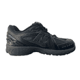 thumbnail image 4 of Tenis Deportivos New Balance Energy 1906-U, 4 of 6