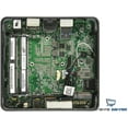 thumbnail image 5 of Intel NUC7i5BNK Mini PC, Intel Core i5-7260U 2.2GHz, 8GB DDR4, 512GB SSD, Wifi, BT 4.2, HDMI, Thunderbolt 3, 4k Support, Dual Monitor Capable, Windows 10 Pro, 5 of 6
