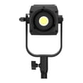 thumbnail image 4 of Proyector LED bicolor Nanlite FS-60B de estudio con control de aplicaciones, 4 of 9
