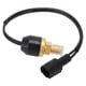 thumbnail image 1 of Reemplazo del interruptor de presión interruptor del sensor de presión de la excavadora 349 5382 Latón de tamaño estándar para E120b ANGGREK Otros, 1 of 8