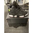 thumbnail image 2 of Size 4.5 - Jo r-dan 13 Retro Mid Playoff, 2 of 6